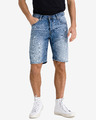 Antony Morato Baart Short pants