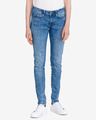 Pepe Jeans Pixie Stitch Jeans