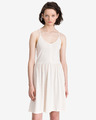 Vero Moda Adarebecca SL Dresses