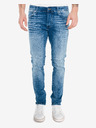 Jack & Jones Glenn Icon Jeans