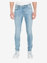 Jack & Jones Liam Jeans