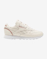 Reebok Classic Classic Leather Sneakers