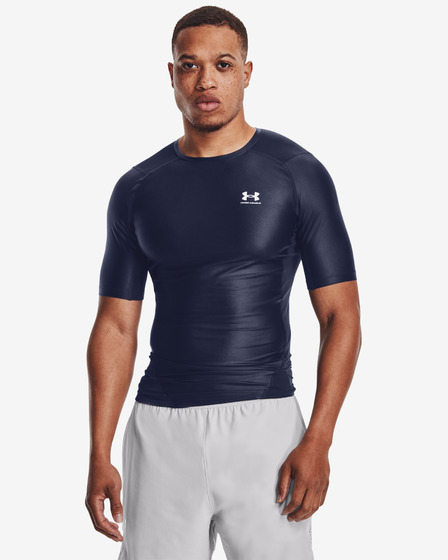 Under Armour HeatGear® Iso-Chill T-shirt