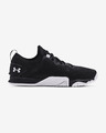 Under Armour TriBase™ Reign 3 Training Sneakers