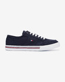 Tommy Hilfiger Core Corporate Sneakers