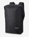 Dakine Infinity LT Backpack