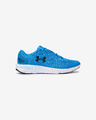 Under Armour Charged Pursuit 2 Kids Sneakers