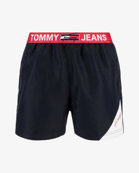Tommy Jeans Bañador