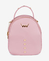 Vuch Lizzie Backpack