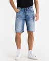 Antony Morato Baart Short pants