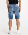 Antony Morato Baart Short pants