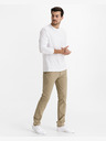 GAP Modern Khakis Trousers