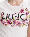 Liu Jo Camiseta