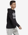 adidas Originals Trefoil Kids Sweatshirt
