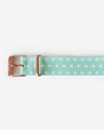 Vuch Rose Gold Tyrkys Watch strap