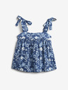 GAP Floral kids Top