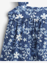 GAP Floral kids Top