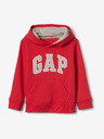 GAP Sudadera infantil