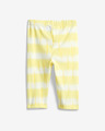 GAP Leggings infantiles