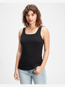 GAP Camiseta de tirantes