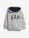 GAP Sudadera infantil