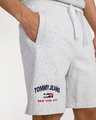 Tommy Jeans Pantalón corto