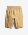 GAP Pull-On Hybrid Kids Shorts