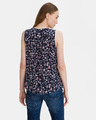 GAP Pintuck Top