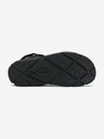 Geox U Xand 2S Sandals