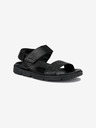 Geox U Xand 2S Sandals