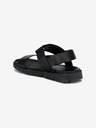 Geox U Xand 2S Sandals