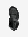 Geox U Xand 2S Sandals