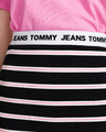 Tommy Jeans Falda