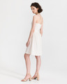 Vero Moda Adarebecca SL Dresses