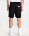 Tommy Jeans Organic Cotton Shorts