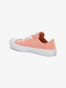 Converse Renew Chuck Taylor All Star Knit Low Top Sneakers