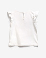 GAP Bea Kids T-shirt