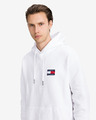Tommy Jeans Sudadera