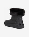 Geox Dalyla Snow boots