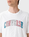 Converse Pride T-shirt