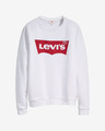 Levi's® Graphic Standard Crew Sweatshirt