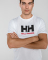 Helly Hansen Camiseta