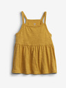 GAP Strappy kids Top