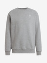 adidas Originals Essential Crew Sweatshirt