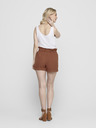 ONLY Ember Short pants