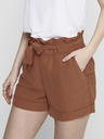 ONLY Ember Short pants