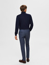 Selected Homme Mazelogan Trousers