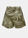 ONLY Rora Short pants