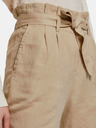 Tom Tailor Shorts