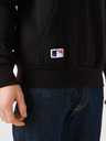 New Era MLB New York Yankees Team Logo Sweatshirt